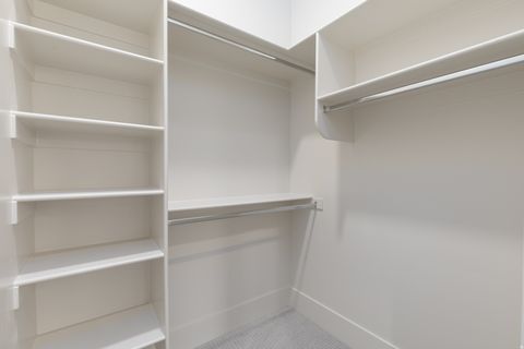 Tiny photo for 1321 E PONY WAY, Washington, UT 84780 (MLS # 2127868)