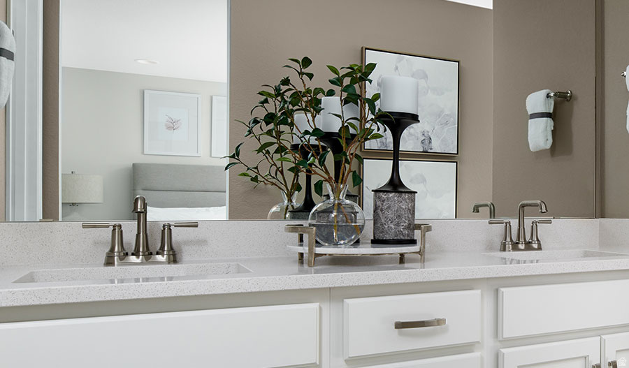 SEASONS AT BEETON PATH - Residential
