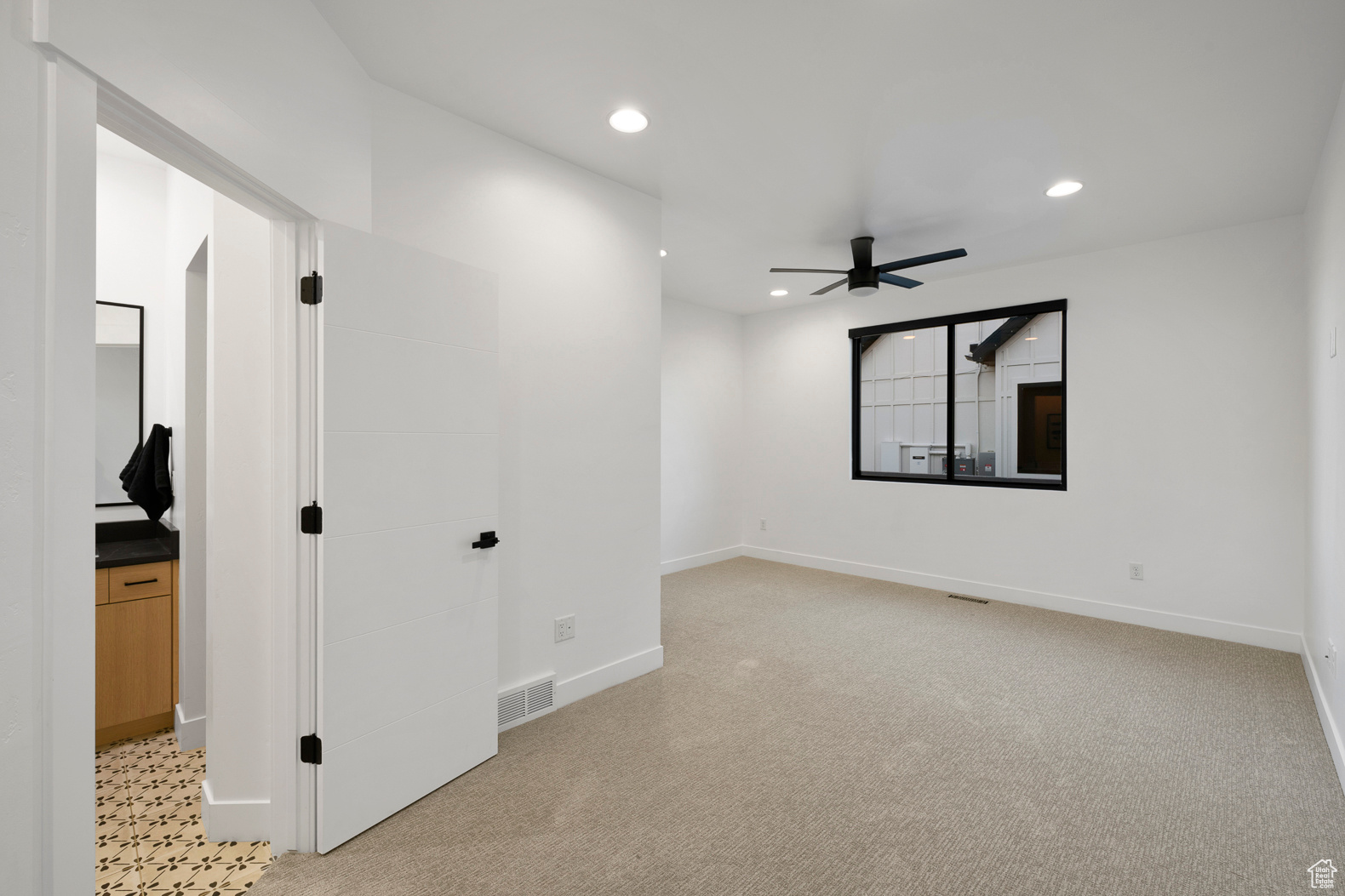 12719 S Outlaw Pl, Draper, Utah image 41