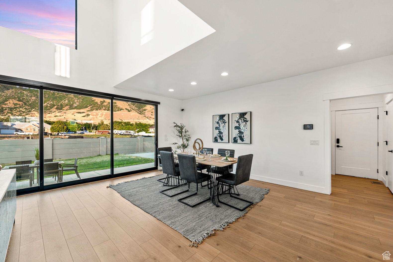 12719 S Outlaw Pl, Draper, Utah image 25