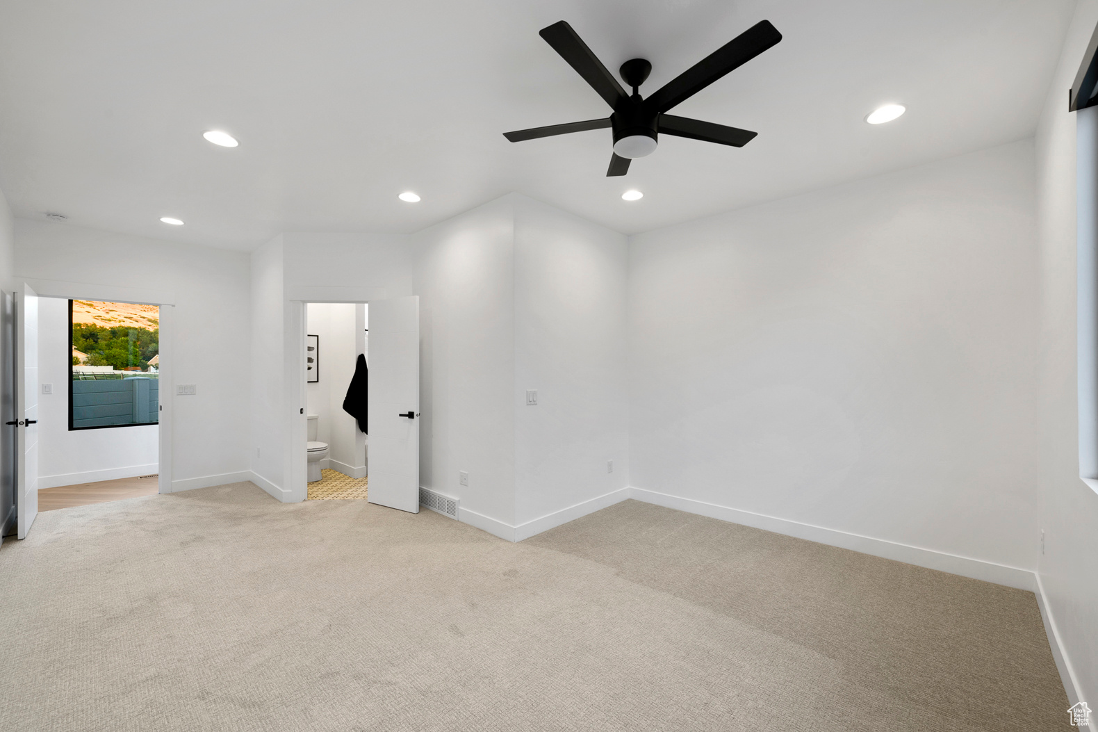 12719 S Outlaw Pl, Draper, Utah image 42