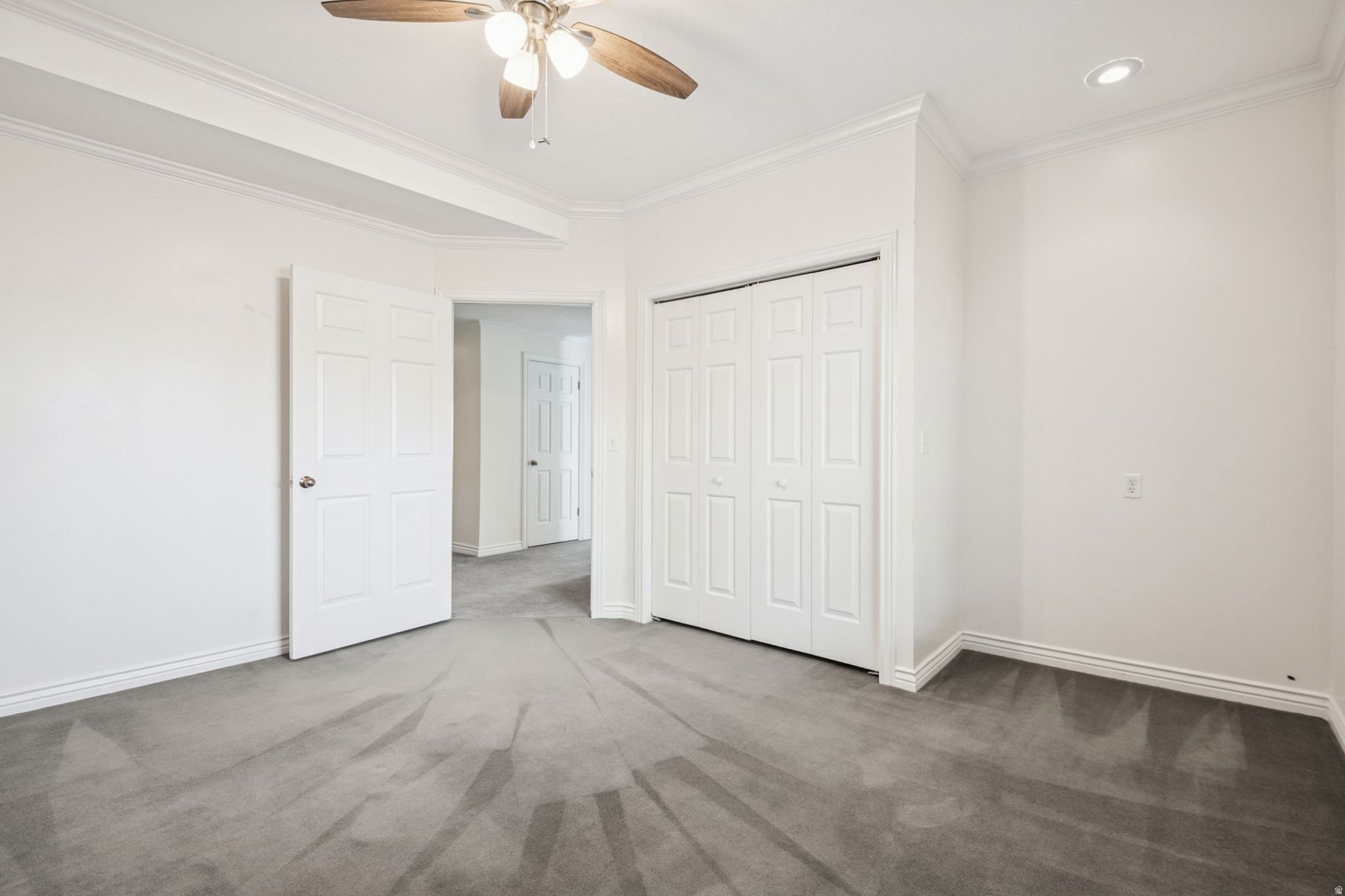 MAJESTIC CANYONS - Residential