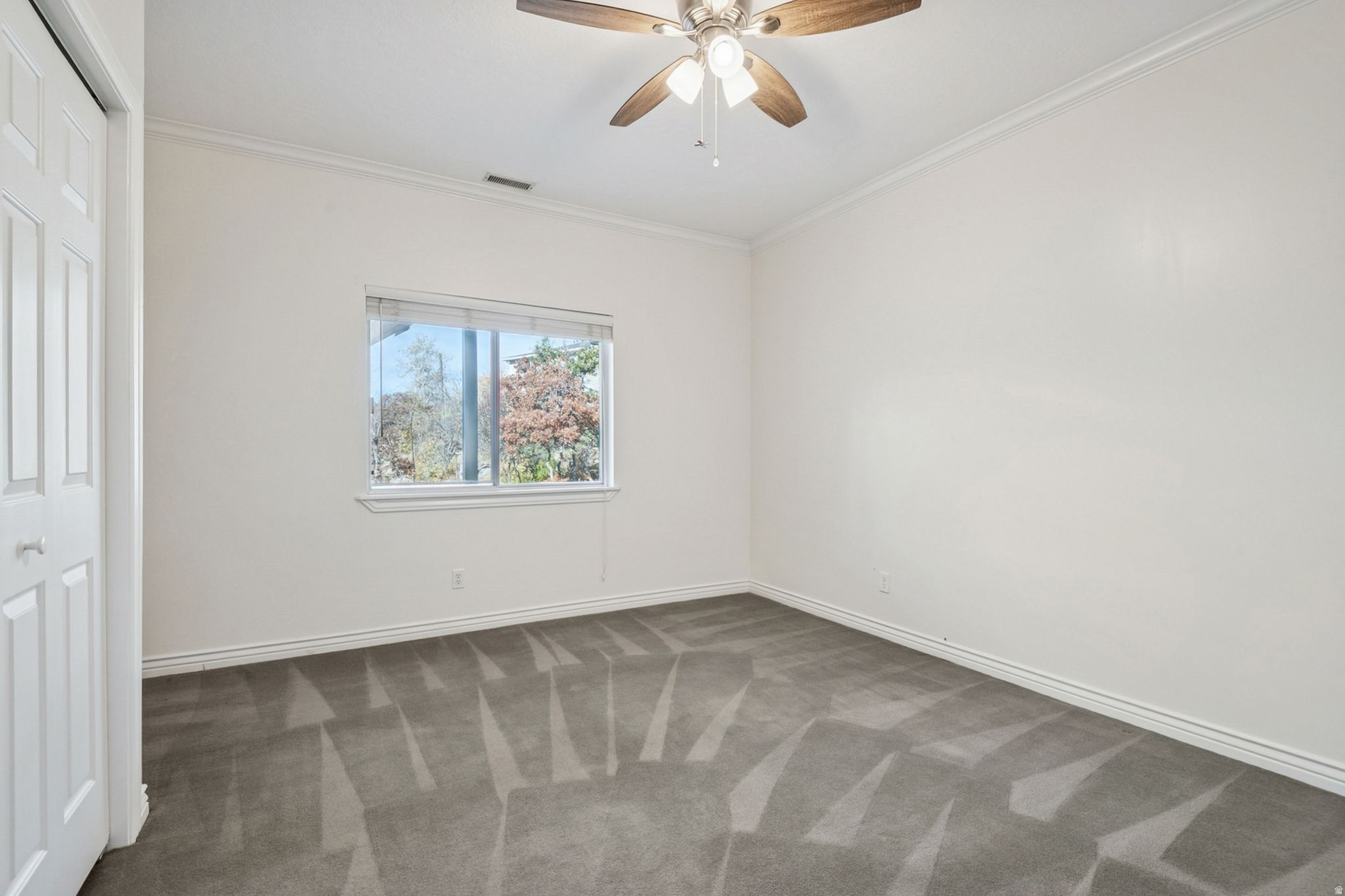 MAJESTIC CANYONS - Residential