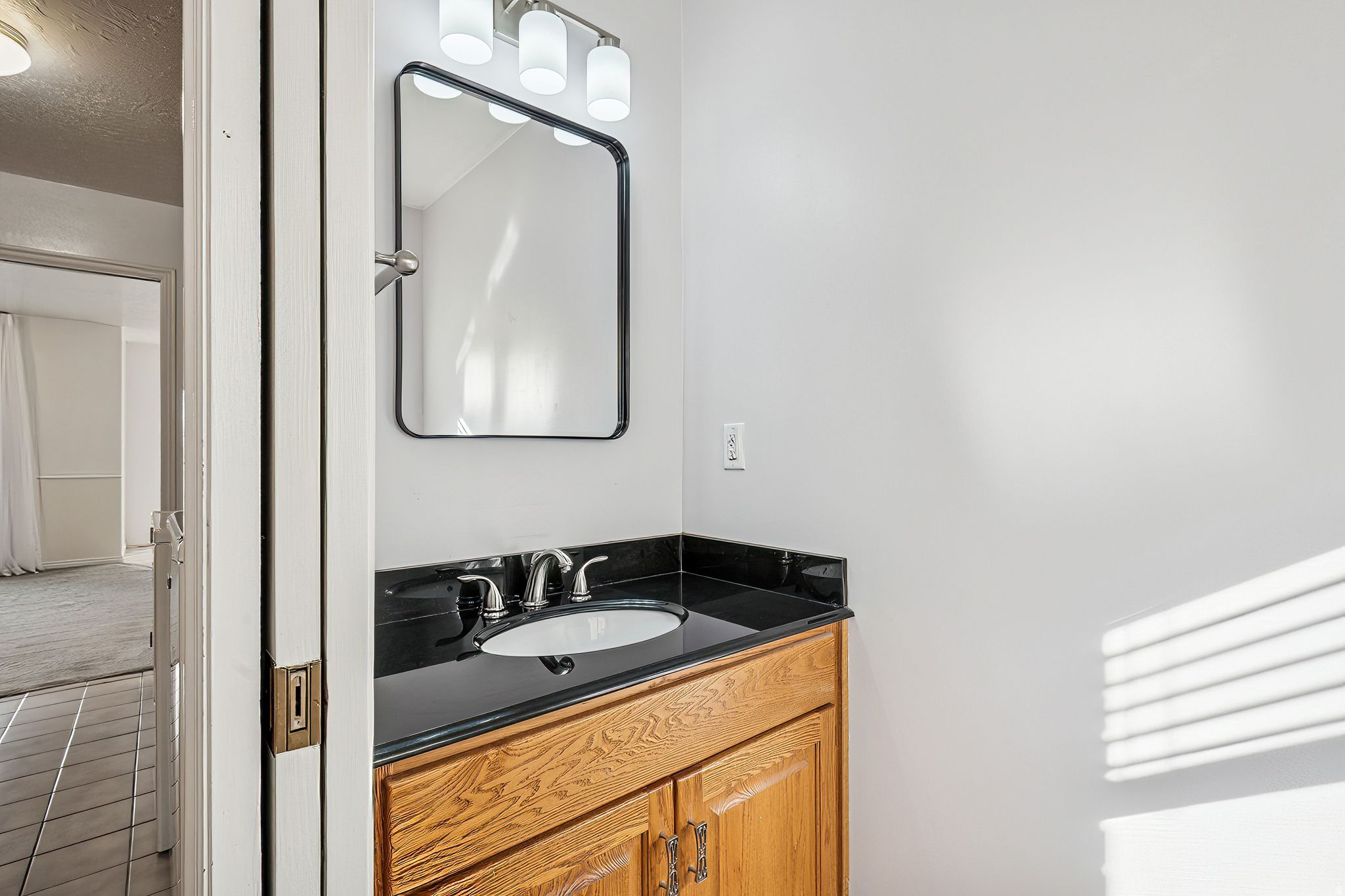 MAJESTIC CANYONS - Residential