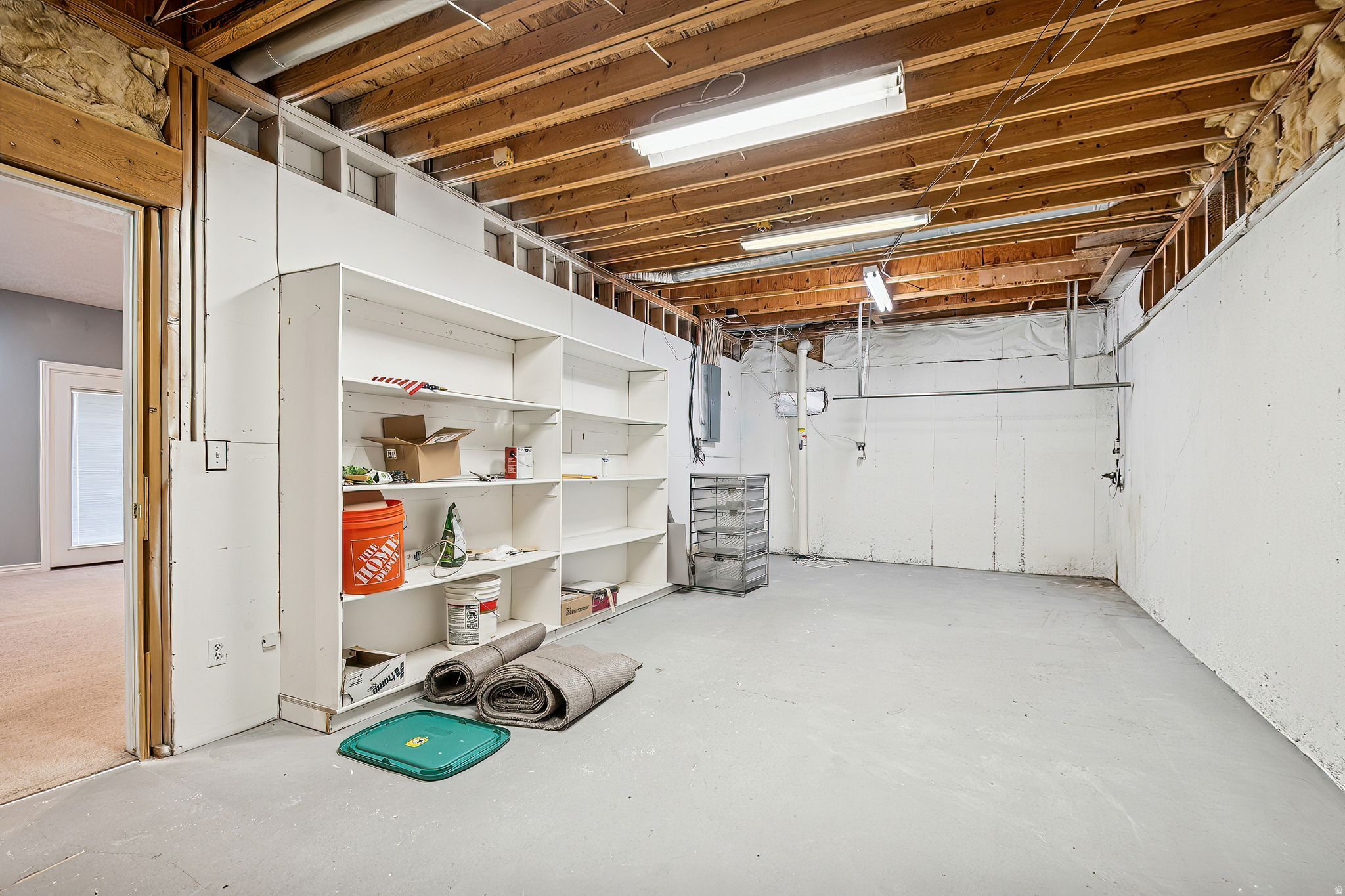 MAJESTIC CANYONS - Residential