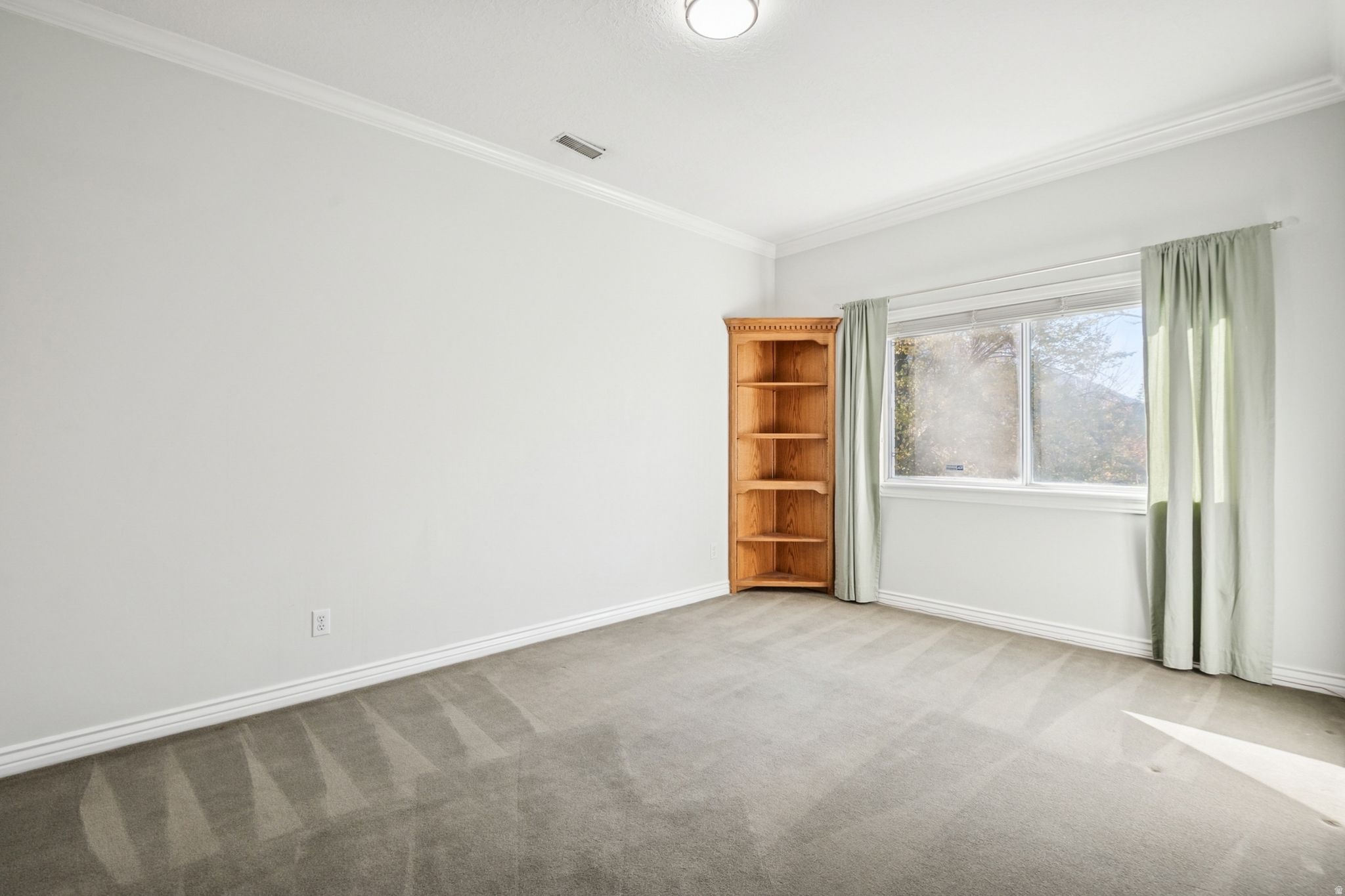 MAJESTIC CANYONS - Residential