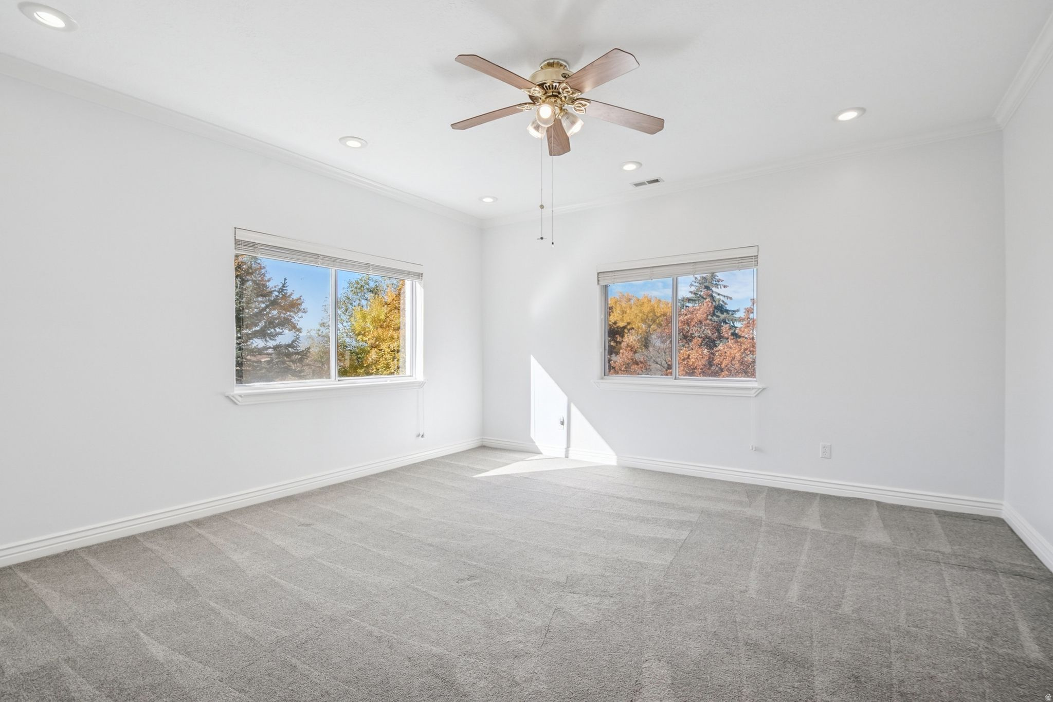 MAJESTIC CANYONS - Residential