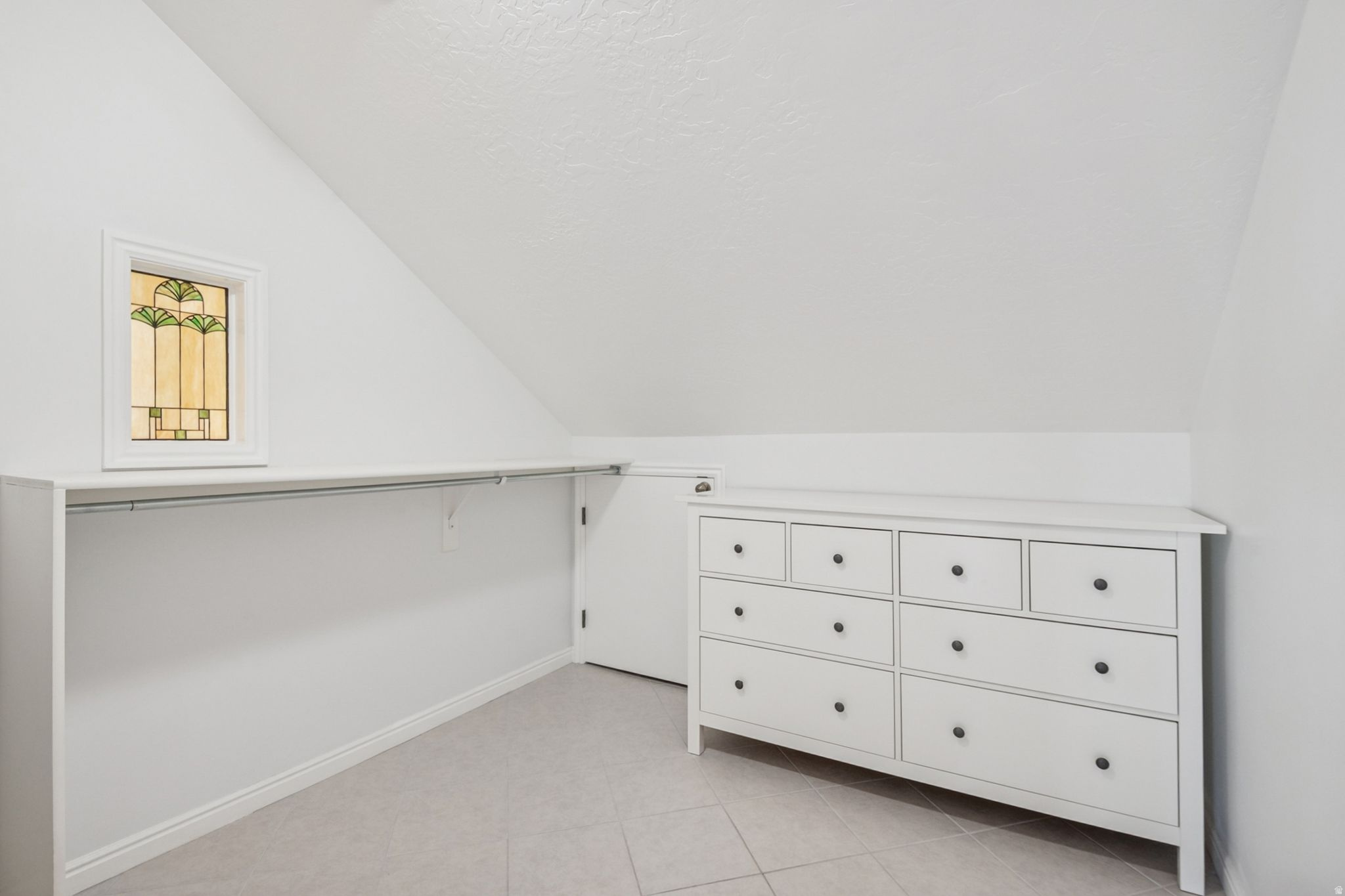 MAJESTIC CANYONS - Residential