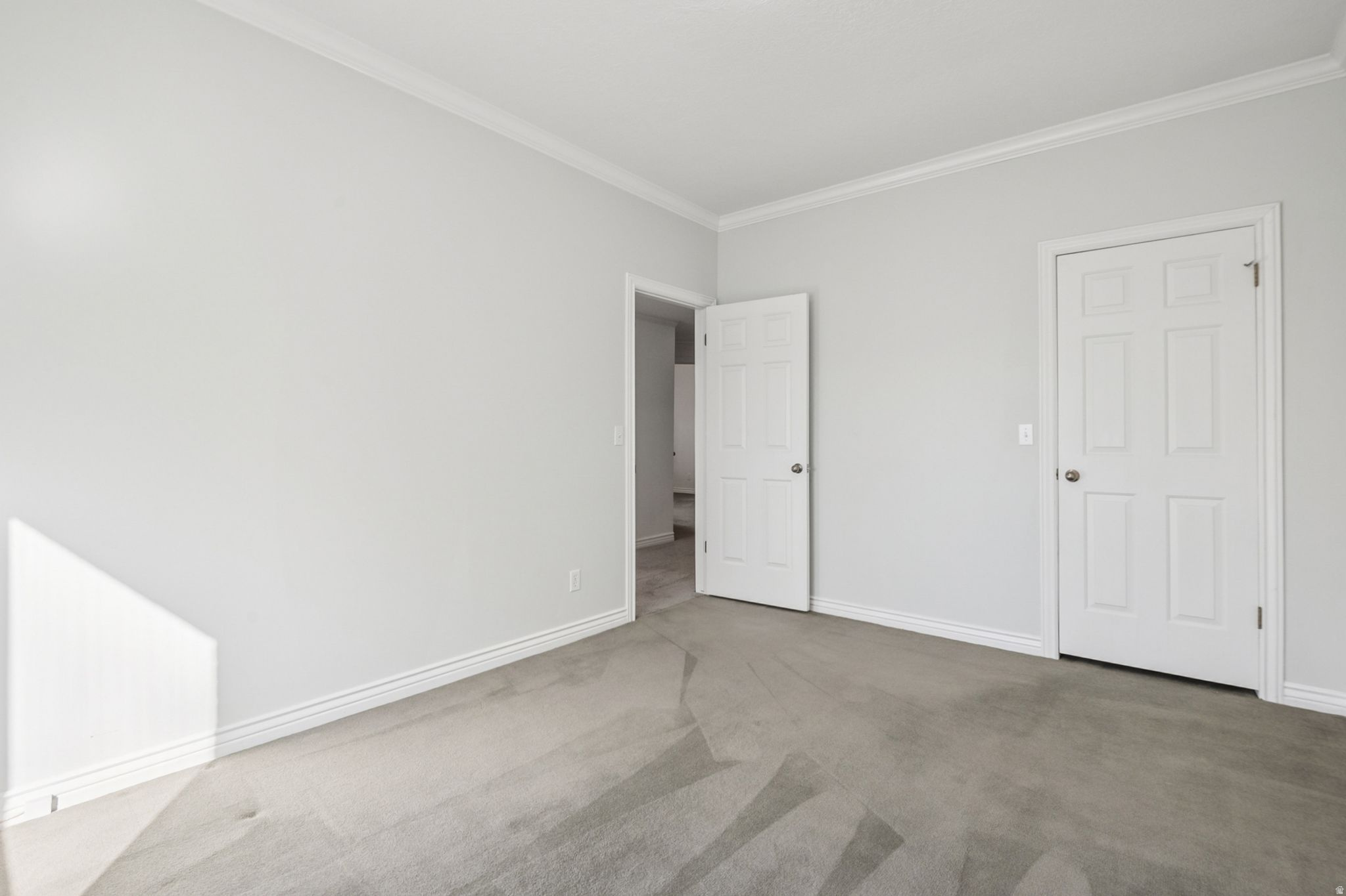 MAJESTIC CANYONS - Residential