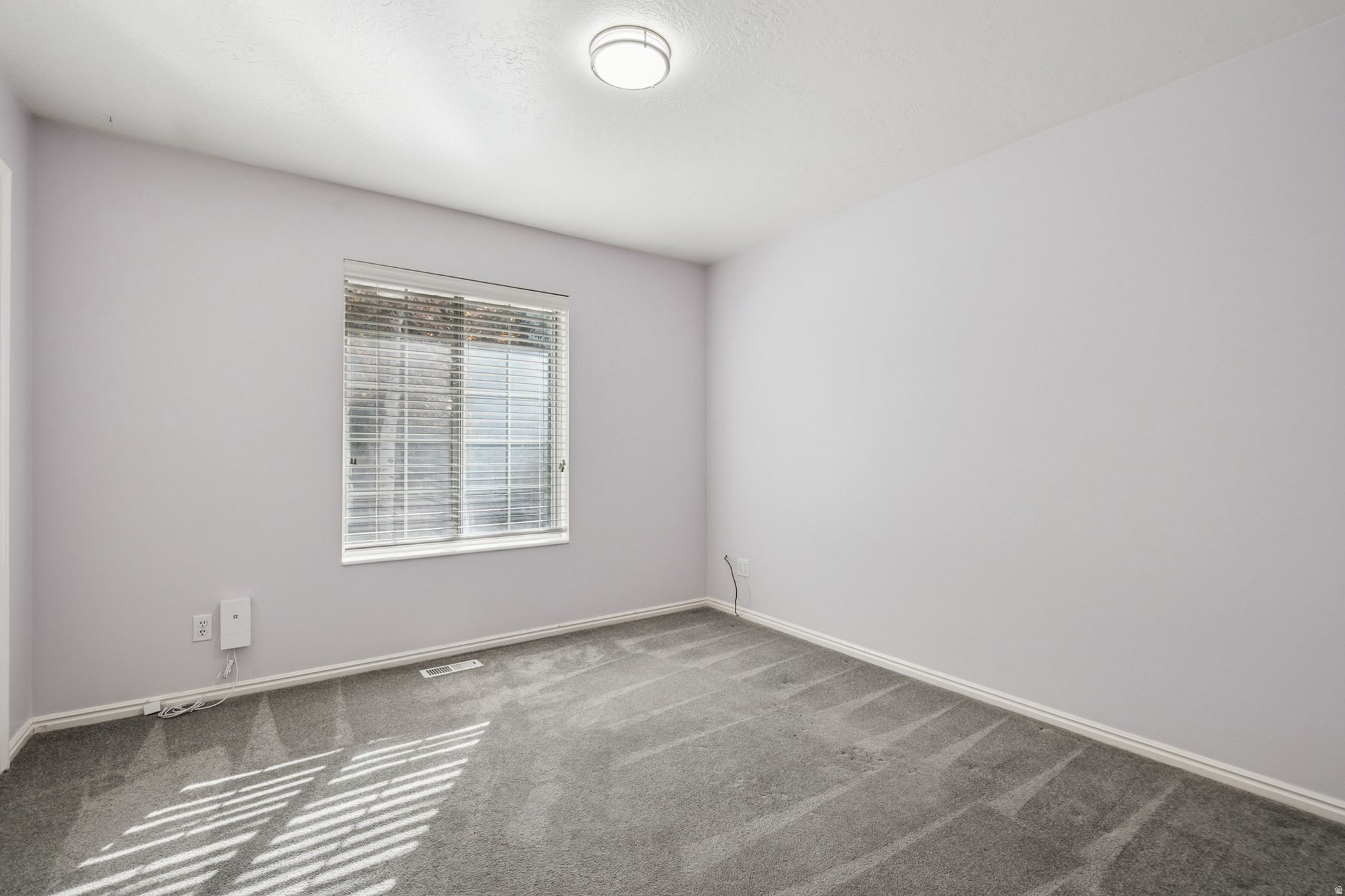 MAJESTIC CANYONS - Residential