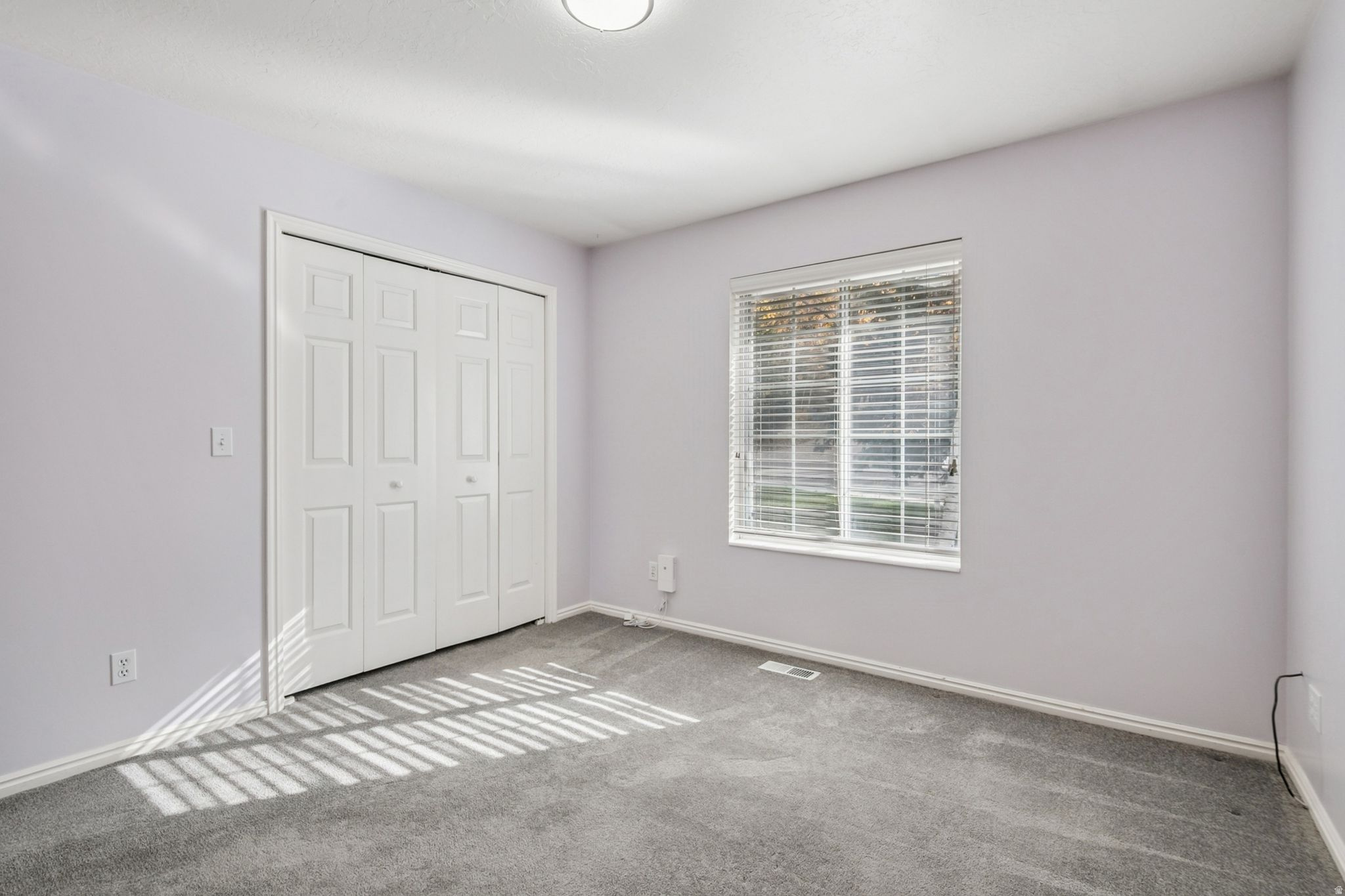 MAJESTIC CANYONS - Residential