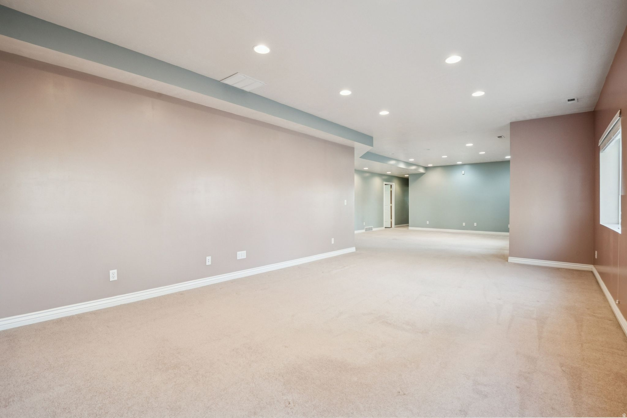 MAJESTIC CANYONS - Residential