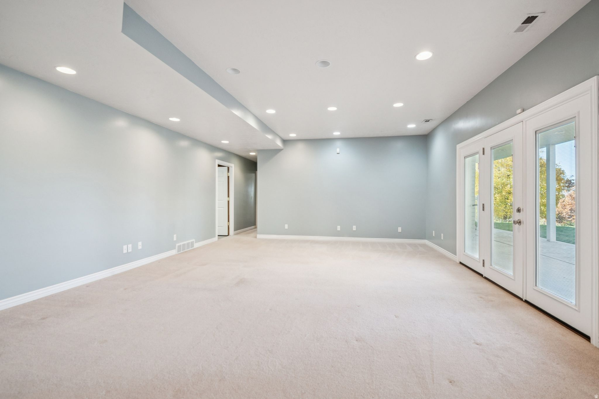 MAJESTIC CANYONS - Residential