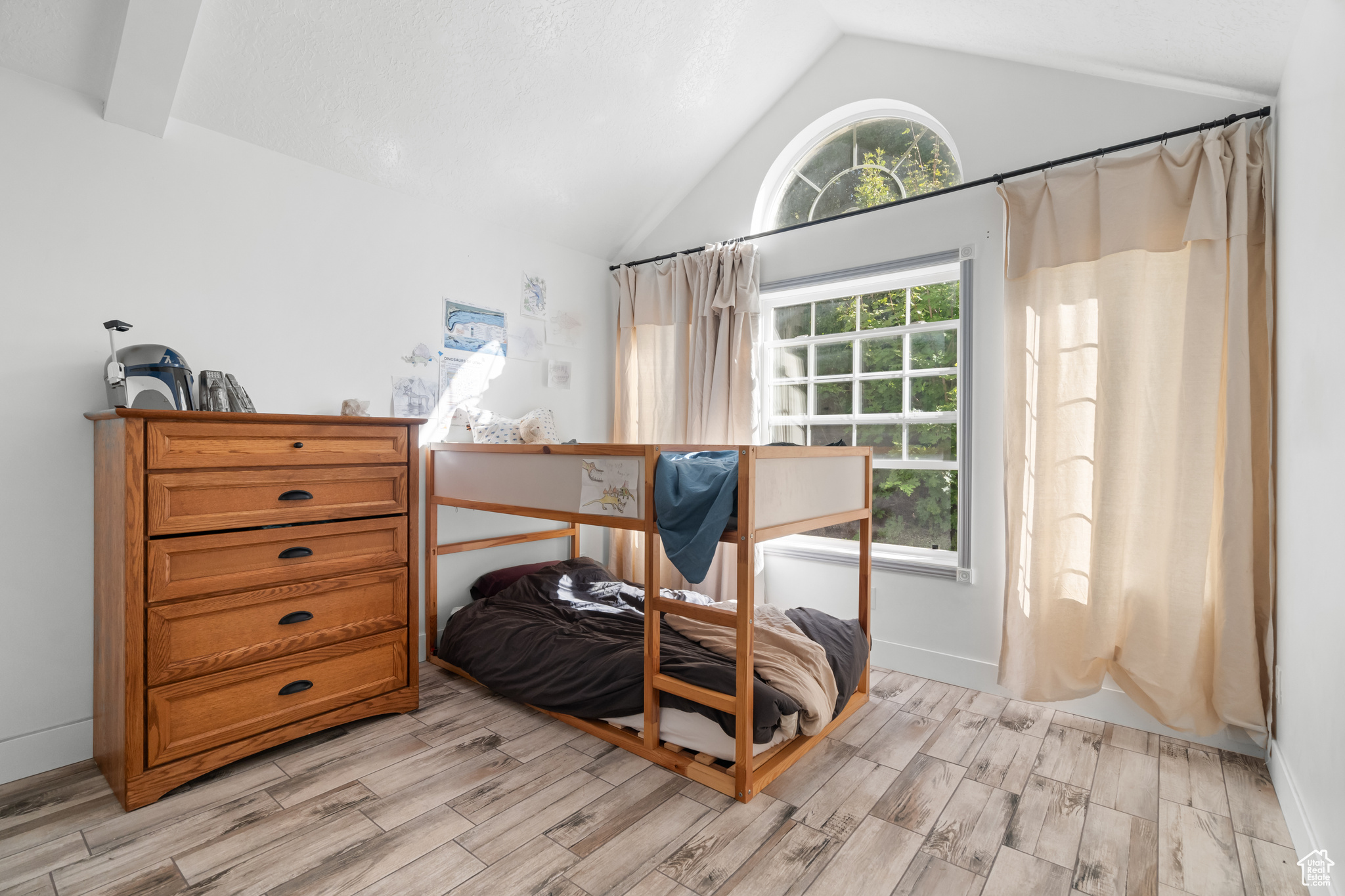 EASTWOOD SUBDIVISION - Residential