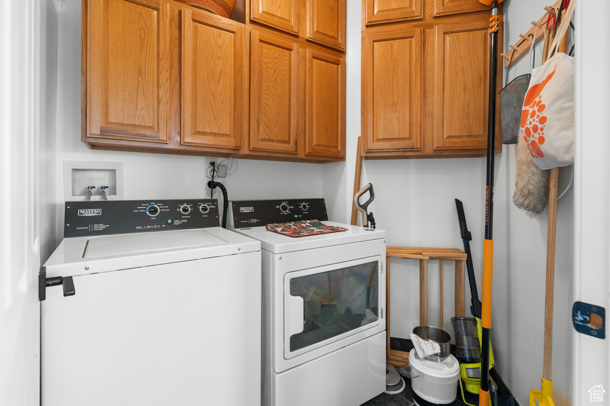 EASTWOOD SUBDIVISION - Residential