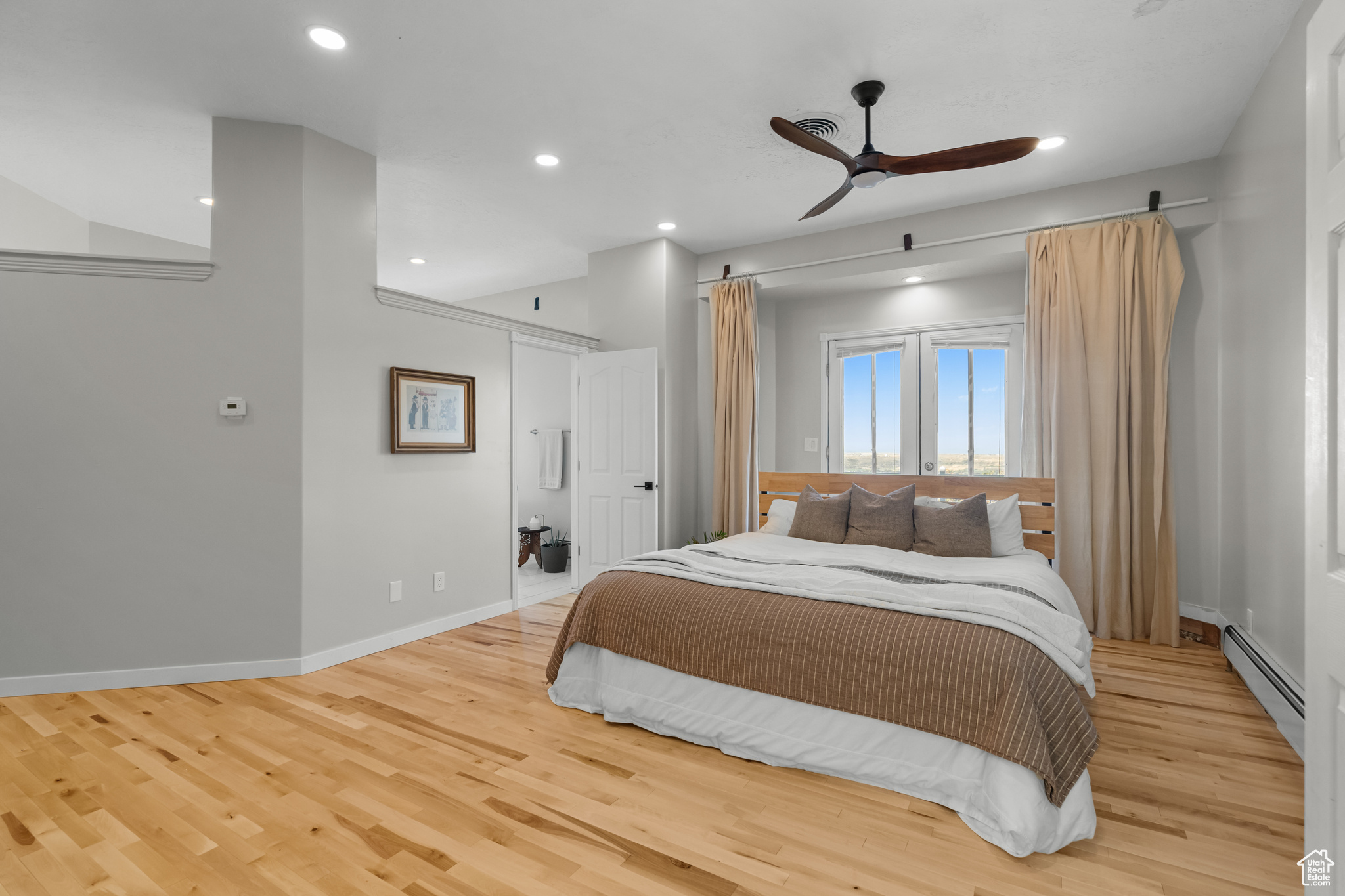 EASTWOOD SUBDIVISION - Residential