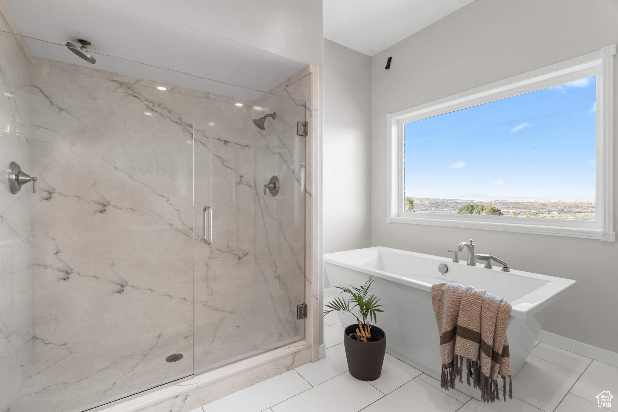 EASTWOOD SUBDIVISION - Residential
