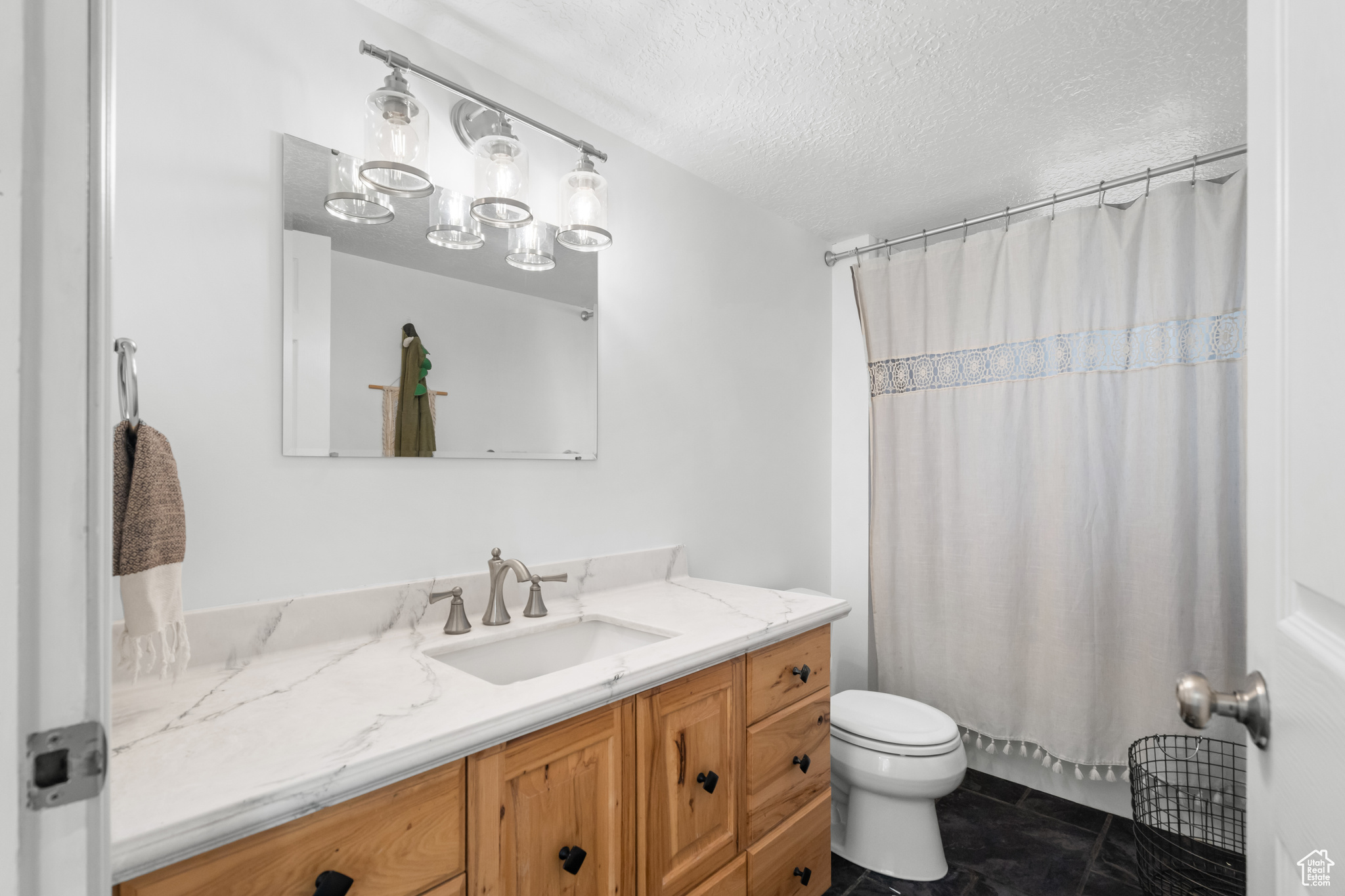 EASTWOOD SUBDIVISION - Residential