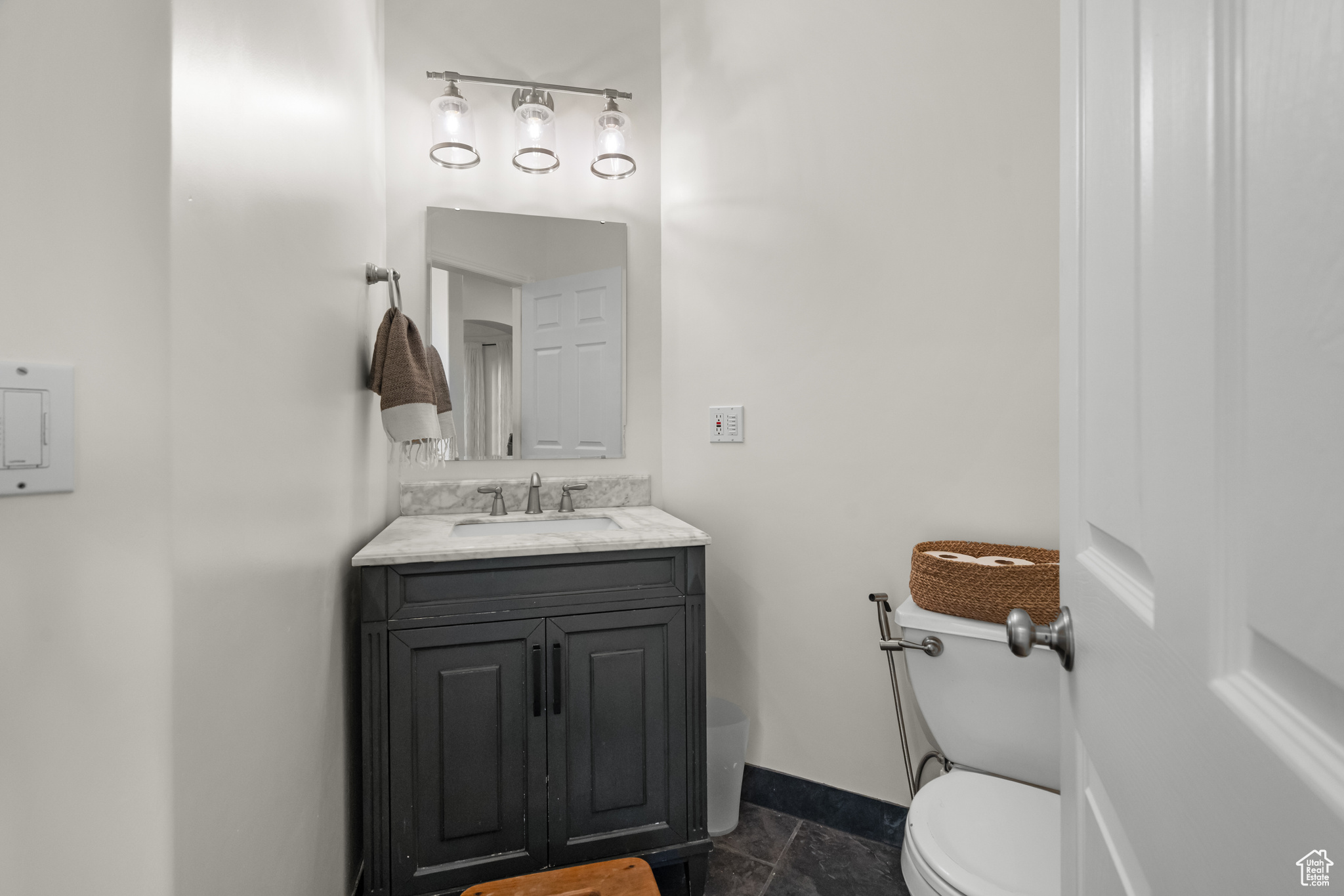 EASTWOOD SUBDIVISION - Residential
