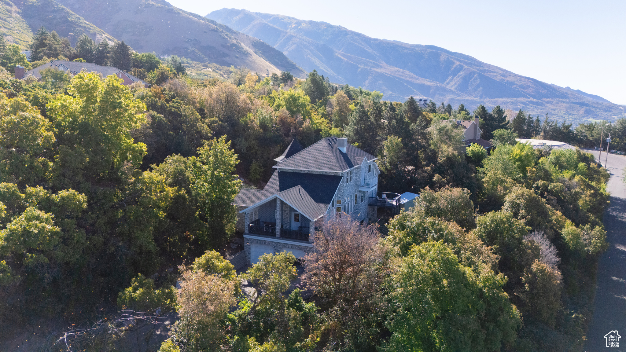 EASTWOOD SUBDIVISION - Residential