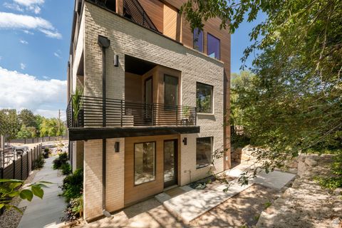 Tiny photo for 0, Holladay, UT 84124 (MLS # 2115730)