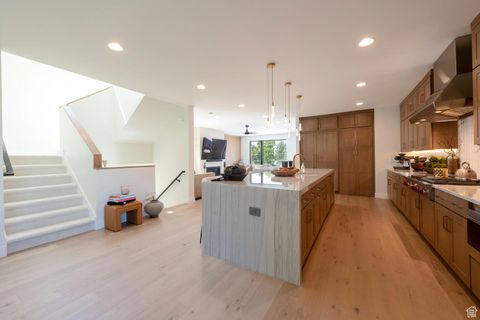 Tiny photo for 0, Holladay, UT 84124 (MLS # 2115730)