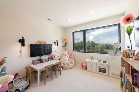 Tiny photo for 0, Holladay, UT 84124 (MLS # 2115730)