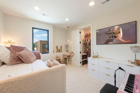 Tiny photo for 0, Holladay, UT 84124 (MLS # 2115730)