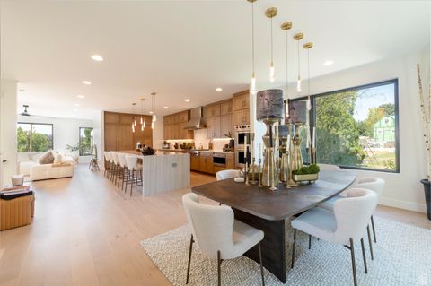 Tiny photo for 0, Holladay, UT 84124 (MLS # 2115730)