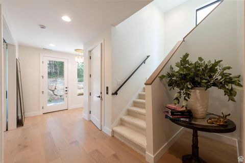 Tiny photo for 0, Holladay, UT 84124 (MLS # 2115730)