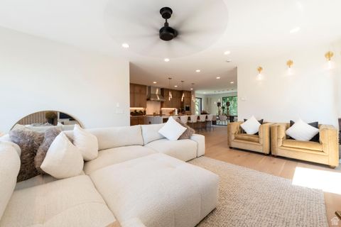 Tiny photo for 0, Holladay, UT 84124 (MLS # 2115730)