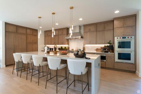 Tiny photo for 0, Holladay, UT 84124 (MLS # 2115730)