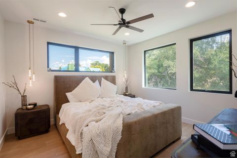 Tiny photo for 0, Holladay, UT 84124 (MLS # 2115730)