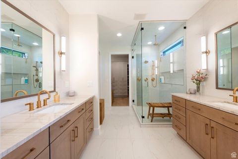 Tiny photo for 0, Holladay, UT 84124 (MLS # 2115730)