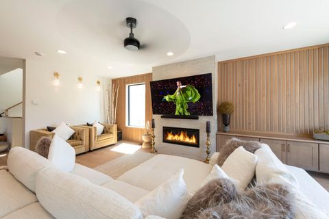 Tiny photo for 0, Holladay, UT 84124 (MLS # 2115730)