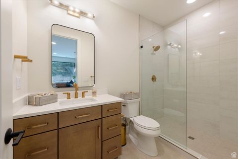 Tiny photo for 0, Holladay, UT 84124 (MLS # 2115730)