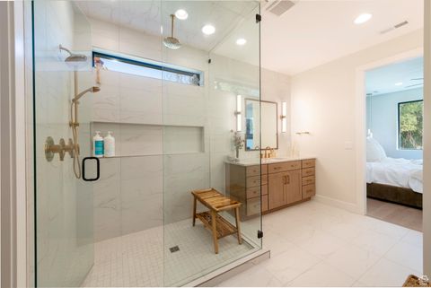 Tiny photo for 0, Holladay, UT 84124 (MLS # 2115730)
