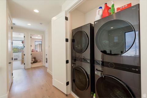 Tiny photo for 0, Holladay, UT 84124 (MLS # 2115730)