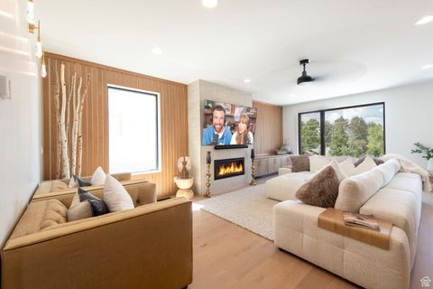 Tiny photo for 0, Holladay, UT 84124 (MLS # 2115730)