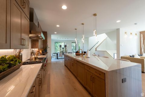 Tiny photo for 0, Holladay, UT 84124 (MLS # 2115730)