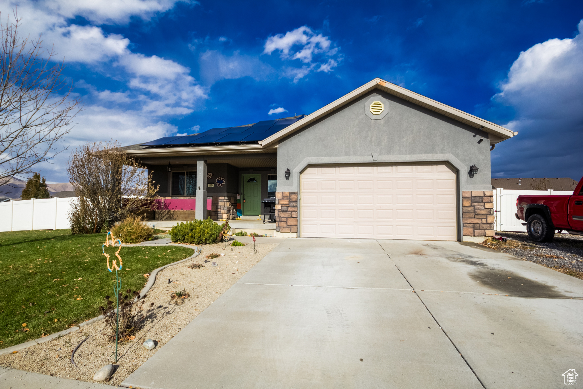 1034 W 1350, Payson, Utah image 32