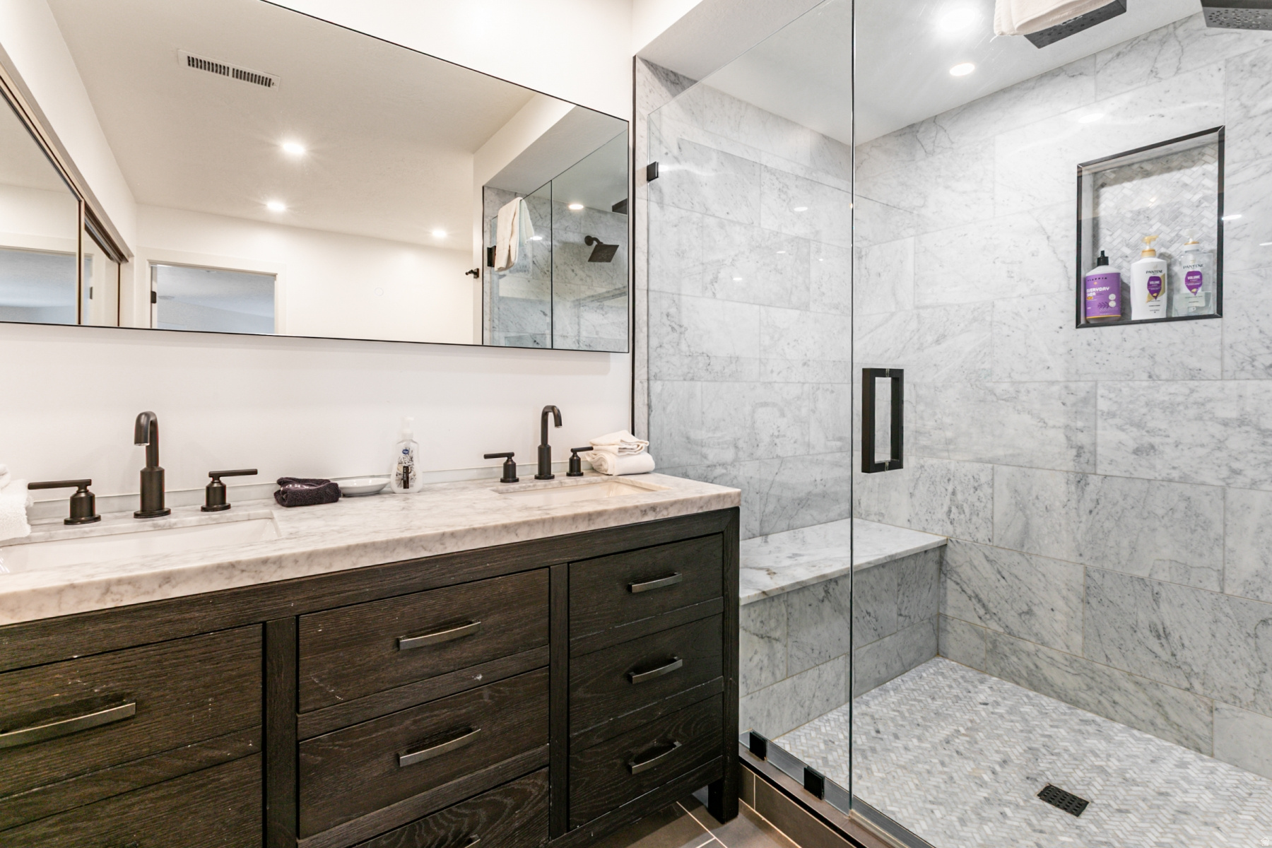 PROSPECTOR SQUARE CONDOMINIUMS - Residential