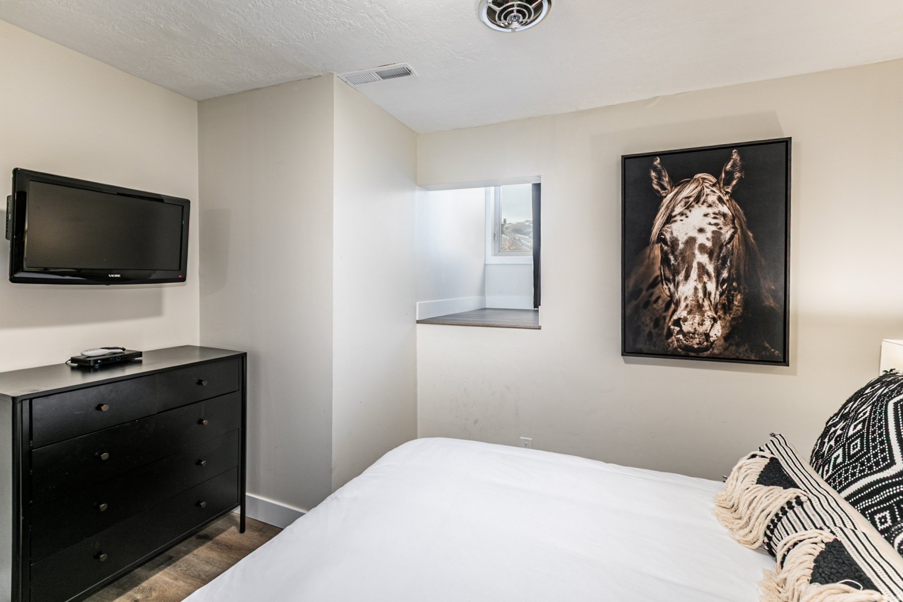 PROSPECTOR SQUARE CONDOMINIUMS - Residential