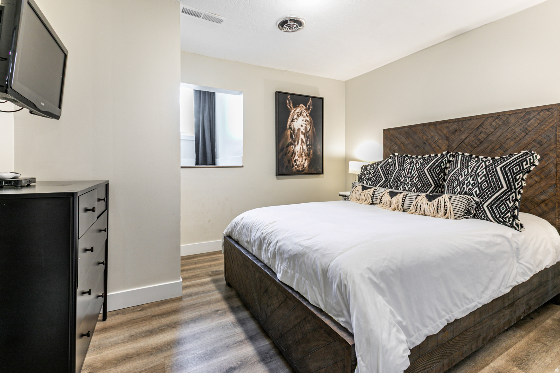 PROSPECTOR SQUARE CONDOMINIUMS - Residential