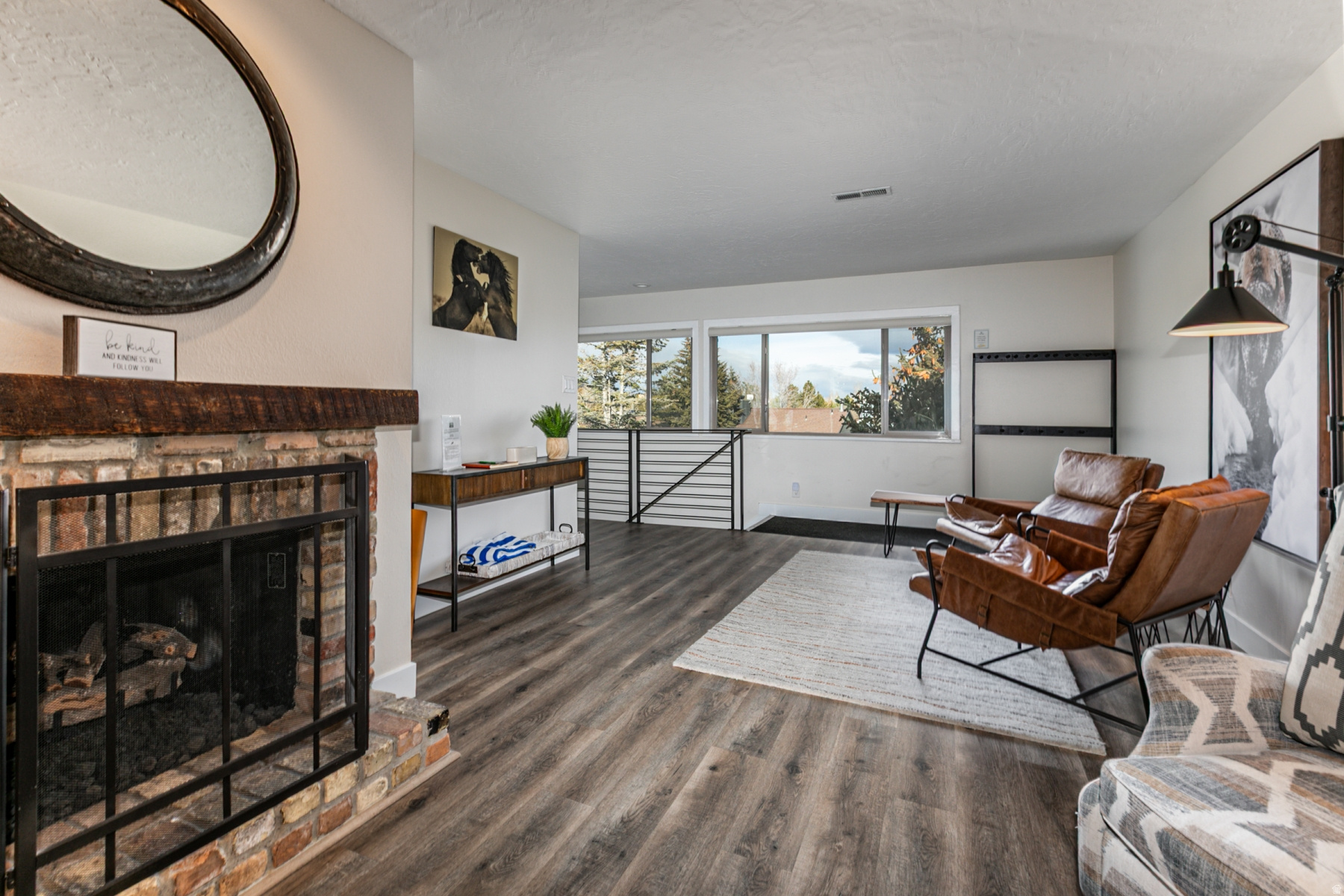 PROSPECTOR SQUARE CONDOMINIUMS - Residential