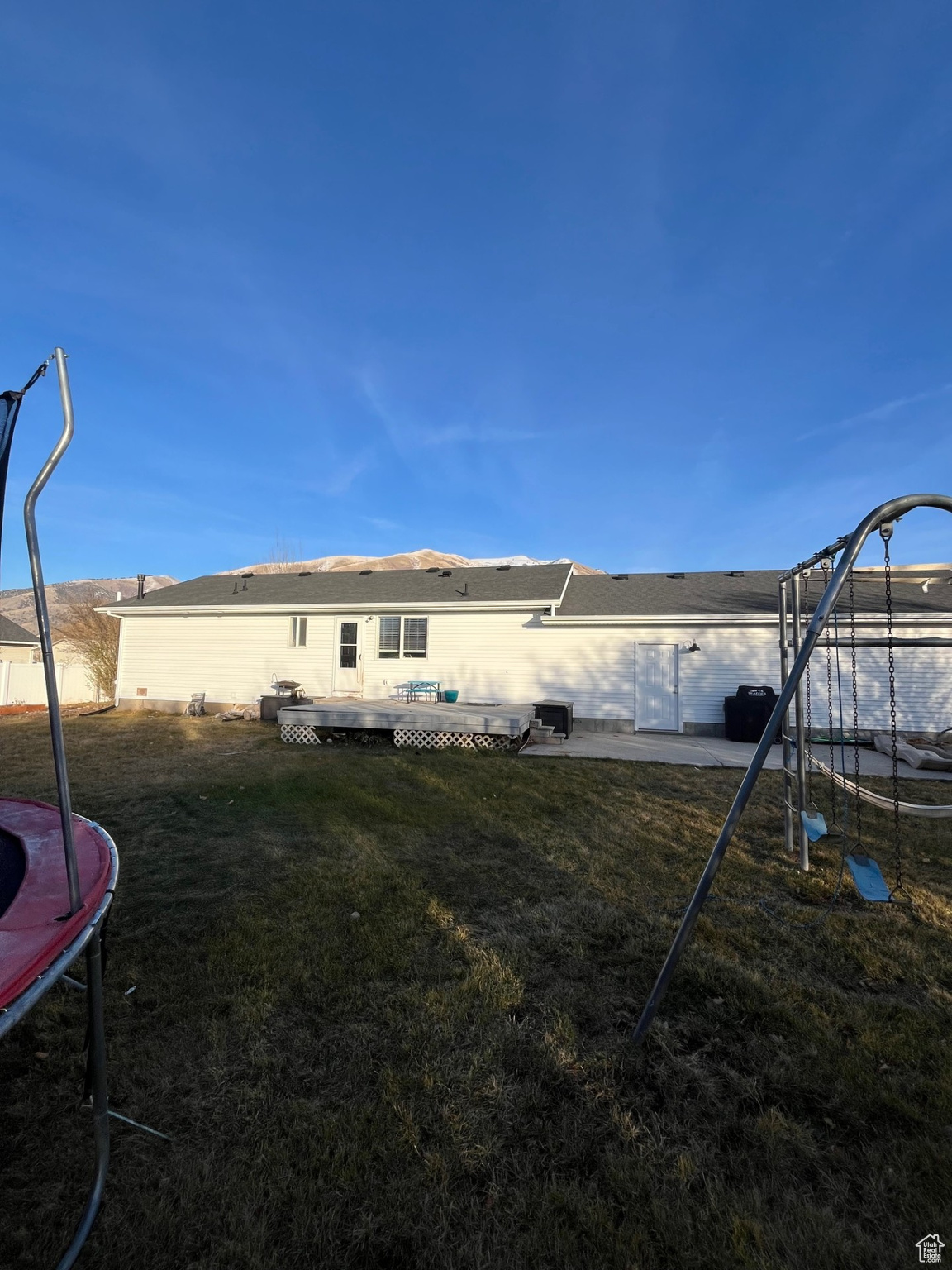 56 S 1100, Hyrum, Utah image 6