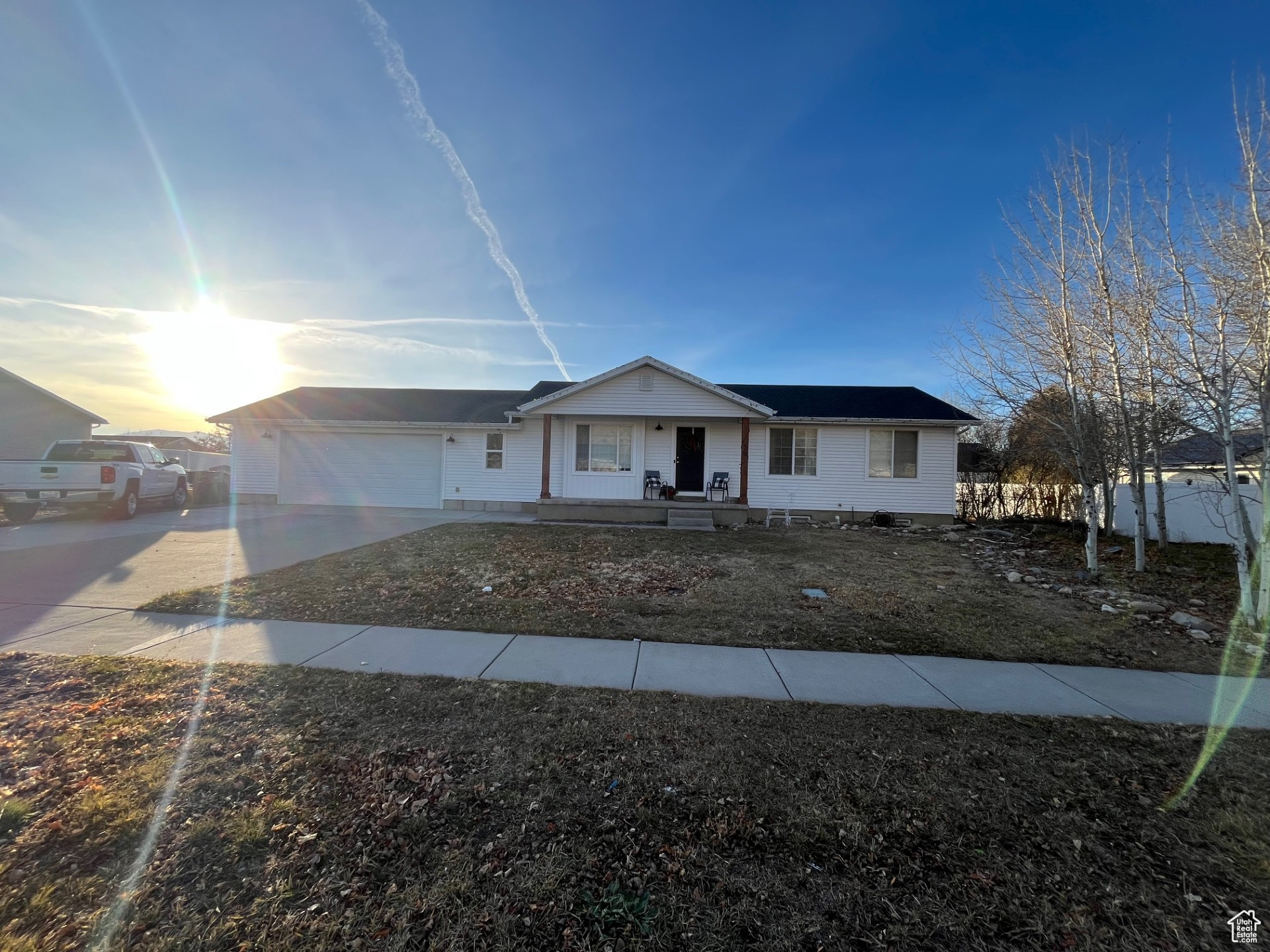 56 S 1100, Hyrum, Utah image 1