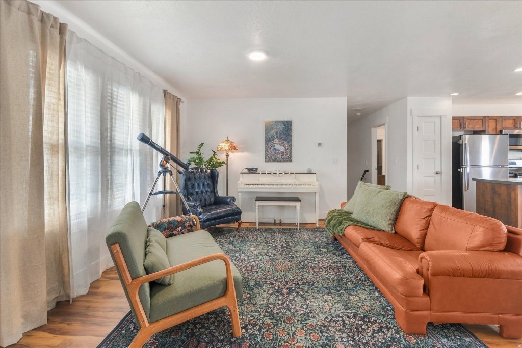Photo of 608 S 1380 E, Hyrum, UT 84319 (MLS # 2187039)
