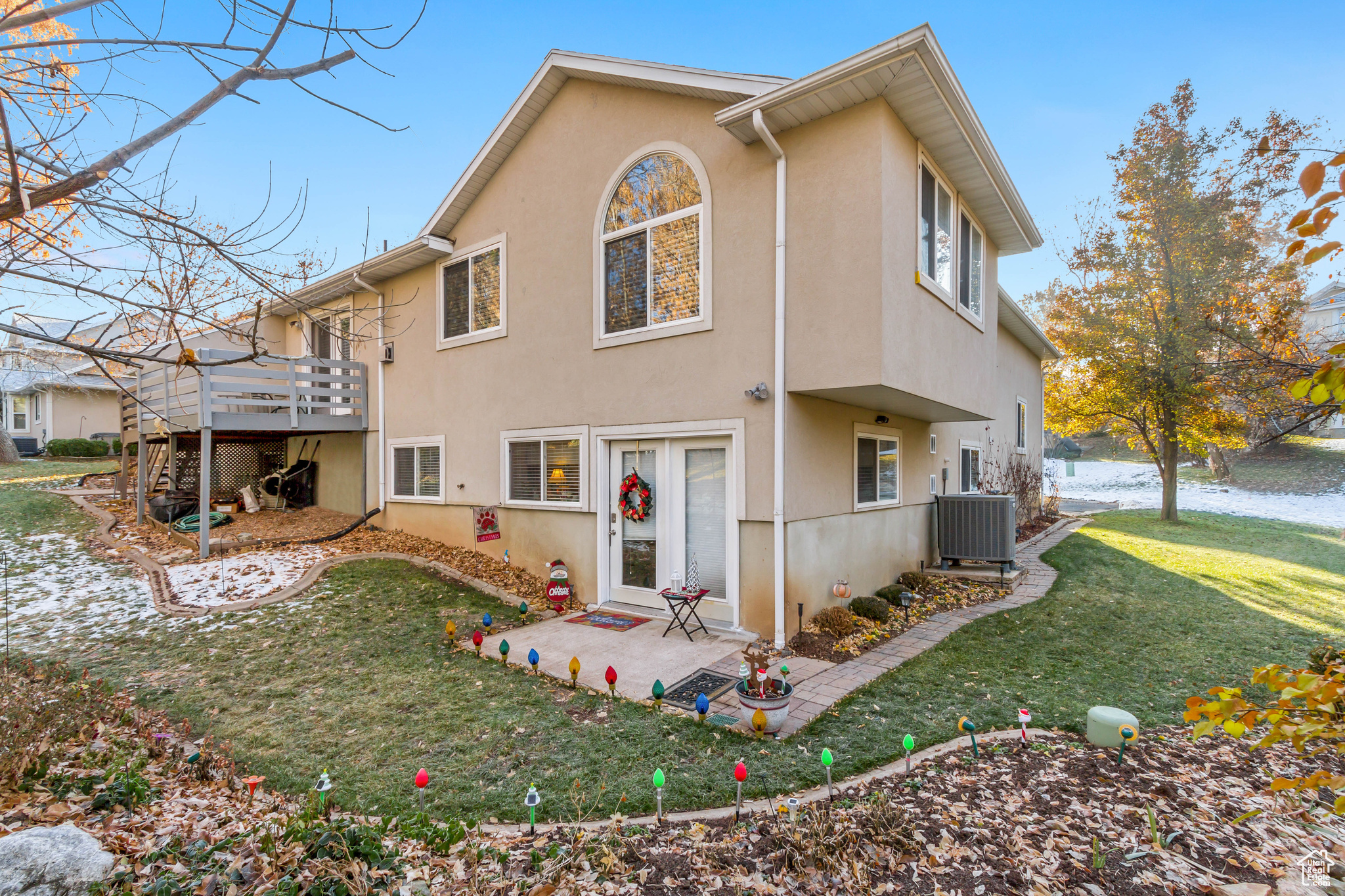 1071 Brook Cir, Kaysville, Utah image 32