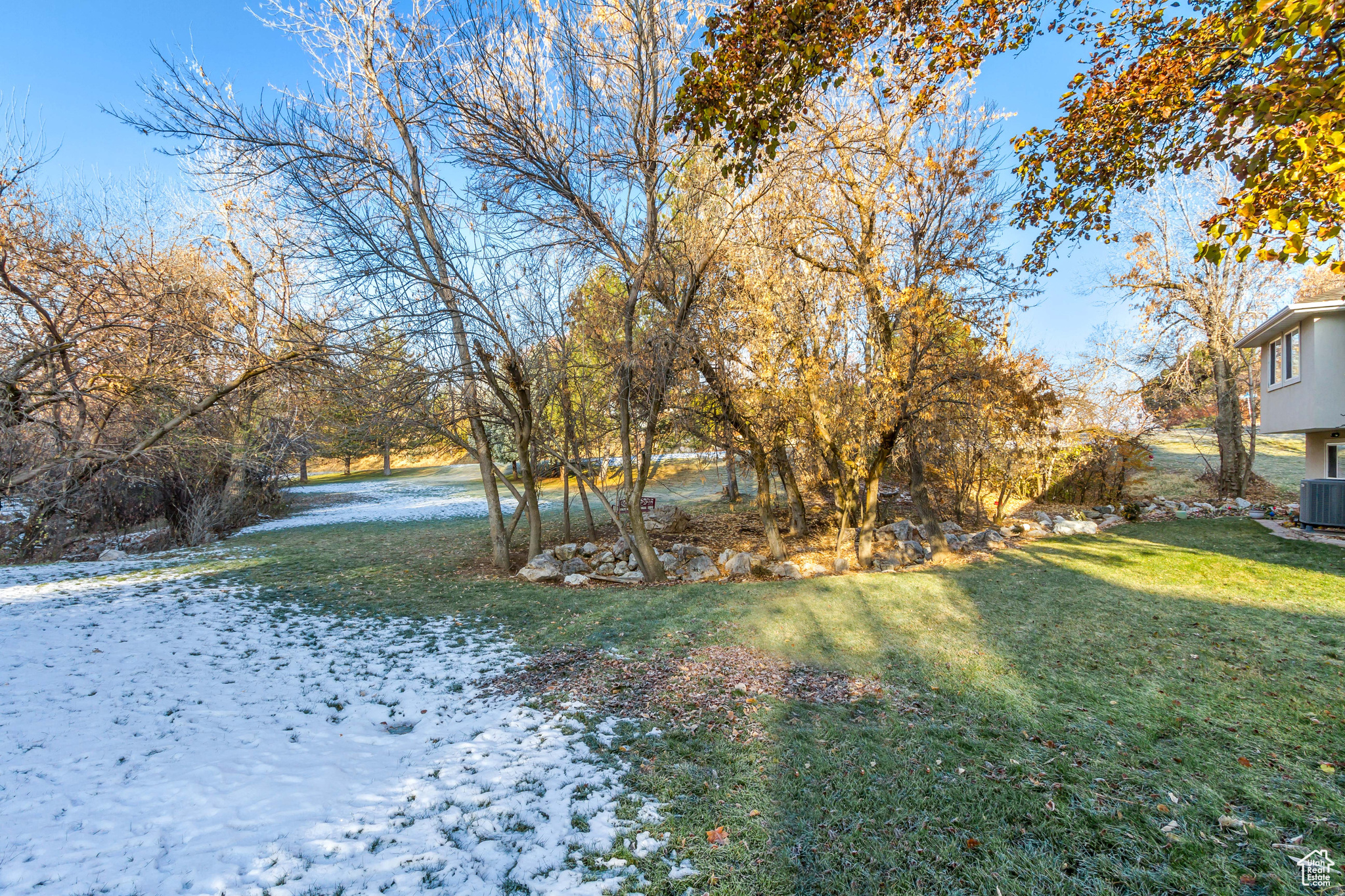 1071 Brook Cir, Kaysville, Utah image 33